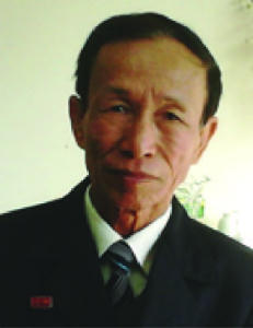 Hàng vạn người có công bị “treo” chế độ